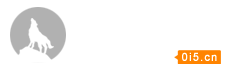 덯๠䡎_᪐